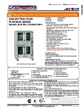 southbend-pce15b-sd-vspecsheet.pdf