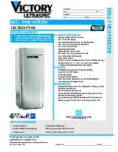 victory-refrigeration-fis-1d-s1-pt-hcspecsheet.pdf