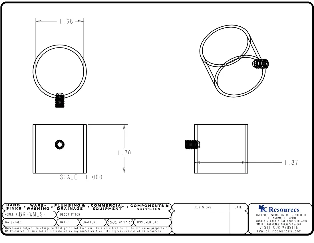 bk-resources-bk-wmls-1specsheet.pdf