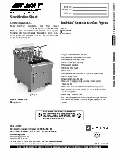 eagle-group-clgf30-lp-xspecsheet.pdf