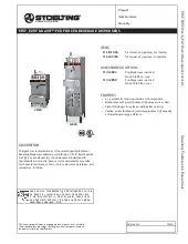 stoelting-e157-37aspecsheet.pdf