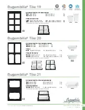 catalogpage.pdf