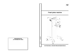 ownersmanual.pdf