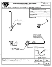 t-s-brass-b-3942-xlspecsheet.pdf