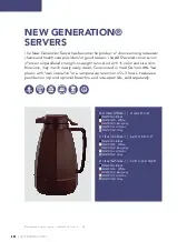 catalogpage.pdf