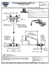 t-s-brass-b-1116specsheet.pdf