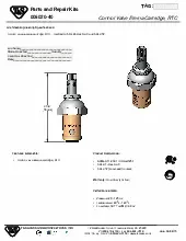 submittal.pdf