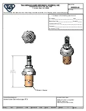 t-s-brass-006020-40specsheet.pdf