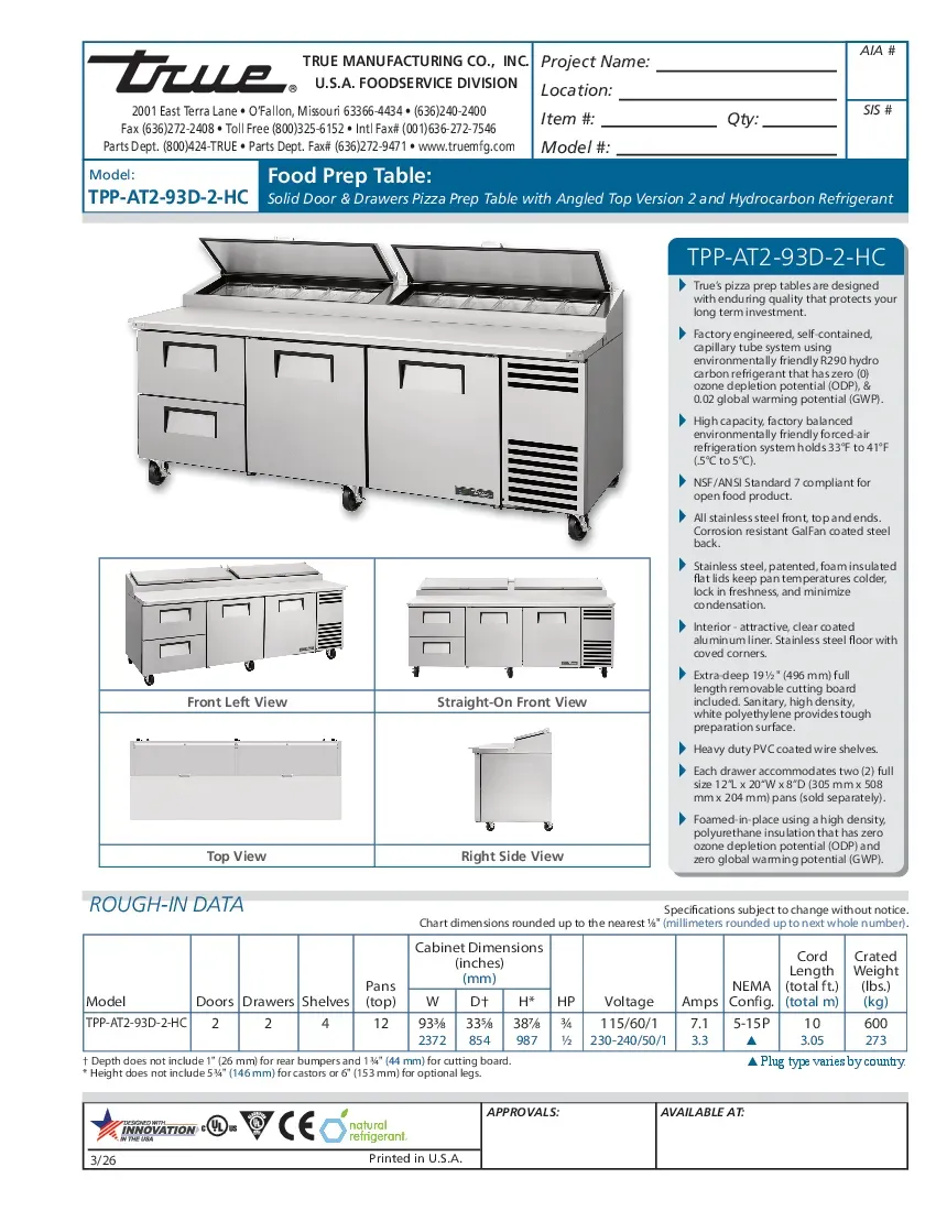 true-tpp-at2-93d-2-hcspecsheet.pdf