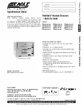 eagle-group-dwn-3bi-240-xspecsheet.pdf