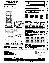 eagle-group-rm2448blspecsheet.pdf