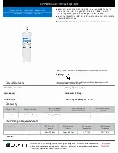 bunn-56000-0122specsheet.pdf