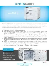 coldtainer-f0720-fdn.specsheet.pdf