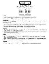 ownersmanual.pdf
