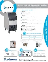 scotsman-cu0715ma-1specsheet.pdf