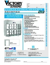 victory-refrigeration-rs-3d-s1-ew-pt-hg-hcspecsheet.pdf