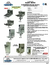 advance-tabco-7-ps-53specsheet.pdf