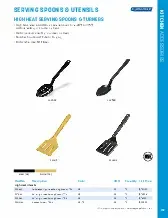catalogpage.pdf