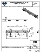 t-s-brass-b-0653specsheet.pdf