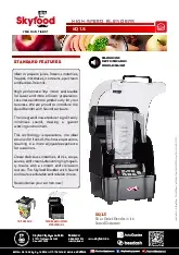skyfood-equipment-bq1-5specsheet.pdf