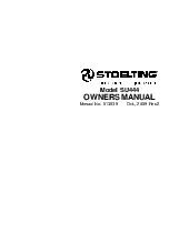 ownersmanual.pdf
