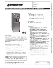 stoelting-su444-309i2specsheet.pdf