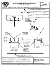 t-s-brass-b-2465specsheet.pdf