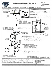 t-s-brass-ec-3105-vf05specsheet.pdf