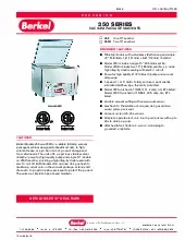 berkel-350d-stdspecsheet.pdf