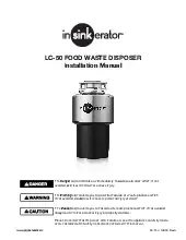installationmanual.pdf