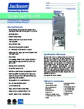 jackson-wws-conserver-xl-hhspecsheet.pdf
