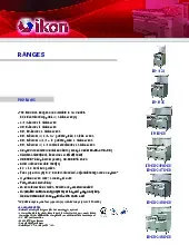 ikon-ir-6b-24mg-60specsheet.pdf