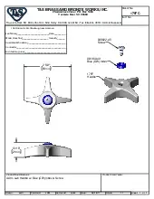t-s-brass-175fcspecsheet.pdf