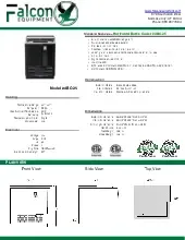 falcon-abc-25specsheet.pdf