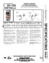 carter-hoffmann-mdpm4specsheet.pdf