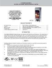 ownersmanual.pdf