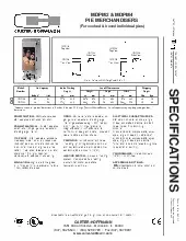 carter-hoffmann-mdpm4specsheet.pdf