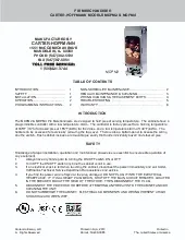 ownersmanual.pdf