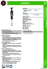 sammic-b-50specsheet.pdf