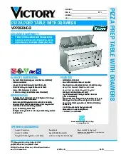 victory-refrigeration-vppd60hc-3specsheet.pdf