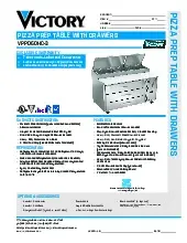 victory-refrigeration-vppd60hc-3specsheet.pdf