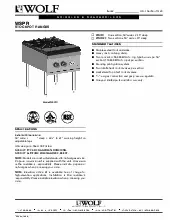 wolf-wspr2fspecsheet.pdf