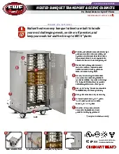 fwe-a-120specsheet.pdf