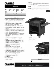 cambro-vcs158specsheet.pdf