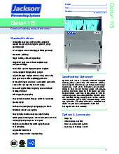 jackson-wws-delta-115specsheet.pdf