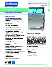 jackson-wws-delta-115specsheet.pdf