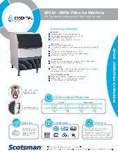 scotsman-uf424a-1specsheet.pdf