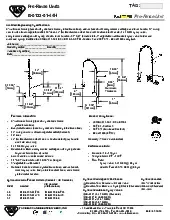 submittal.pdf