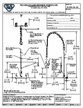 t-s-brass-b-0133-01-44hspecsheet.pdf