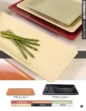 catalogpage.pdf